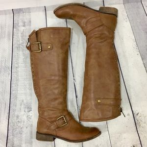 Steve Madden Cactus Boots Online Sales Up To 66 Off Www Encuentroguionistas Com